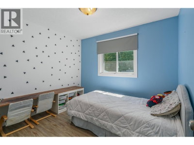 5423 WOODOAK Crescent | Prince George British Columbia | Slide Image Twelve