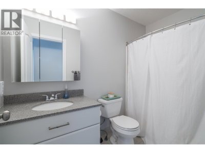5423 WOODOAK Crescent | Prince George British Columbia | Slide Image Thirteen