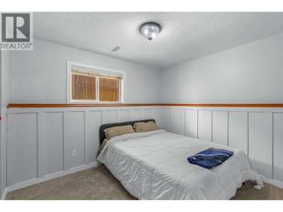 5423 WOODOAK Crescent | Prince George British Columbia | Slide Image Fifteen