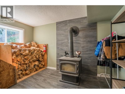 5423 WOODOAK Crescent | Prince George British Columbia | Slide Image Nineteen