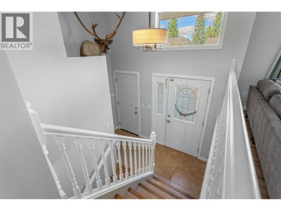 5423 WOODOAK Crescent | Prince George British Columbia | Slide Image Two