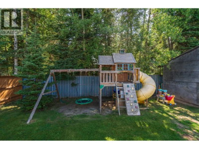 5423 WOODOAK Crescent | Prince George British Columbia | Slide Image Twenty-eight