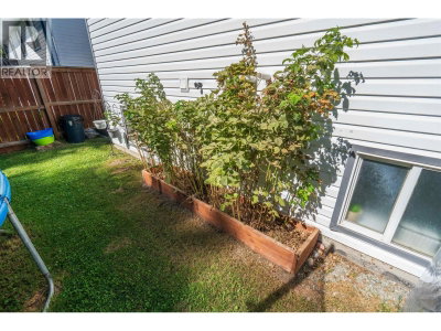 5423 WOODOAK Crescent | Prince George British Columbia | Slide Image Twenty-nine