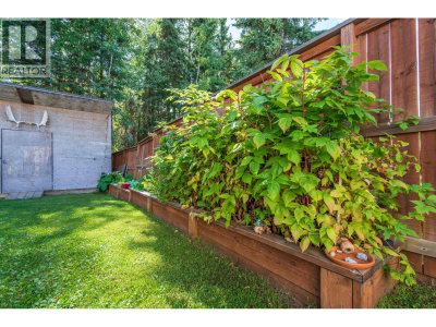 5423 WOODOAK Crescent | Prince George British Columbia | Slide Image Thirty