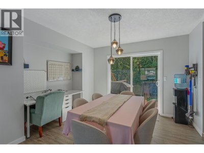 5423 WOODOAK Crescent | Prince George British Columbia | Slide Image Eight