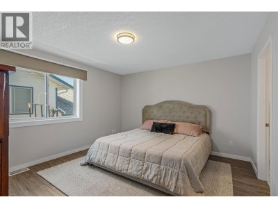 5423 WOODOAK Crescent | Prince George British Columbia | Slide Image Nine