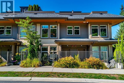 2316 ST. ANDREWS Street | Port Moody British Columbia | Slide Image One