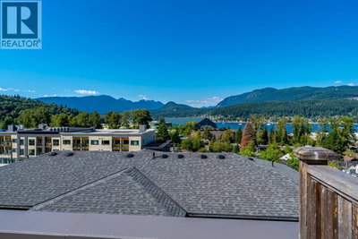 2316 ST. ANDREWS Street | Port Moody British Columbia | Slide Image Thirty-seven