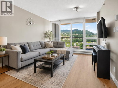 2978 GLEN Drive | Coquitlam British Columbia | Slide Image One