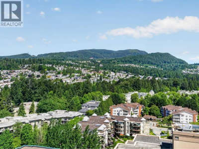 2978 GLEN Drive | Coquitlam British Columbia | Slide Image Sixteen