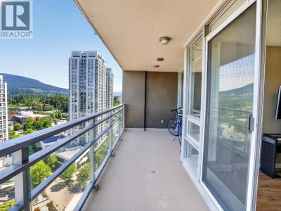 2978 GLEN Drive | Coquitlam British Columbia | Slide Image Seventeen