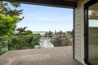 952 PARKER Street | White Rock British Columbia | Slide Image Sixteen