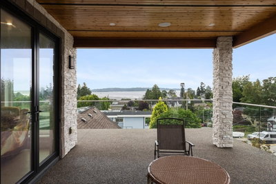 952 PARKER Street | White Rock British Columbia | Slide Image Twenty-one