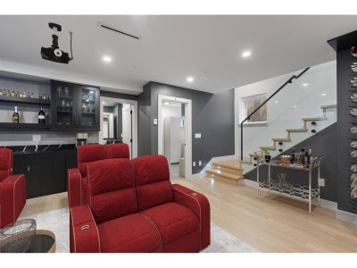 952 PARKER Street | White Rock British Columbia | Slide Image Thirty-one