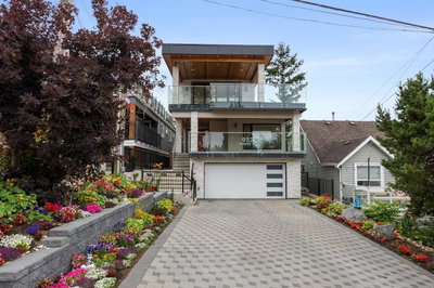 952 PARKER Street | White Rock British Columbia | Slide Image Thirty-three
