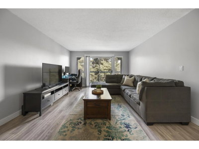 5700 200 Street | Langley British Columbia | Slide Image Thirteen