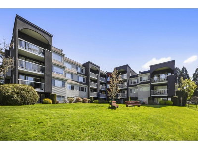 5700 200 Street | Langley British Columbia | Slide Image Thirty