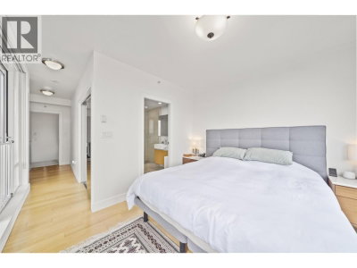 565 SMITHE Street | Vancouver British Columbia | Slide Image Thirteen