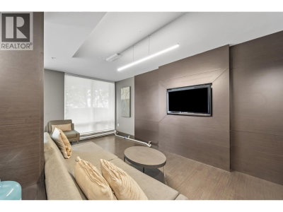 565 SMITHE Street | Vancouver British Columbia | Slide Image Twenty-eight