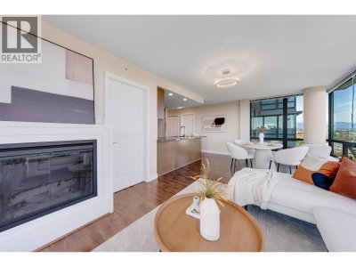 6333 KATSURA Street | Richmond British Columbia | Slide Image Thirteen