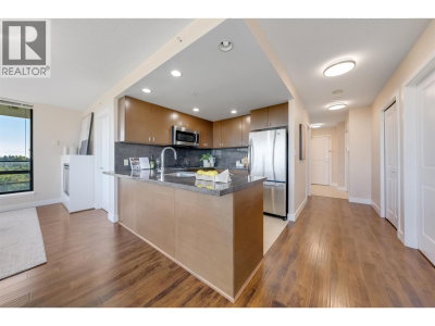 6333 KATSURA Street | Richmond British Columbia | Slide Image Nineteen