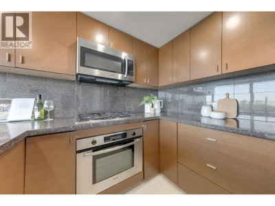 6333 KATSURA Street | Richmond British Columbia | Slide Image Eight