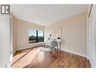 6333 KATSURA Street | Richmond British Columbia | Slide Image Nine