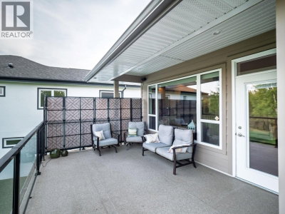 2450 MCTAVISH Road | Prince George British Columbia | Slide Image Thirteen