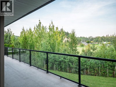 2450 MCTAVISH Road | Prince George British Columbia | Slide Image Fourteen