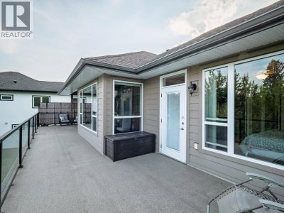2450 MCTAVISH Road | Prince George British Columbia | Slide Image Fifteen
