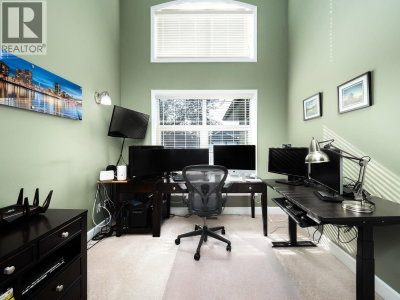 2450 MCTAVISH Road | Prince George British Columbia | Slide Image Eighteen