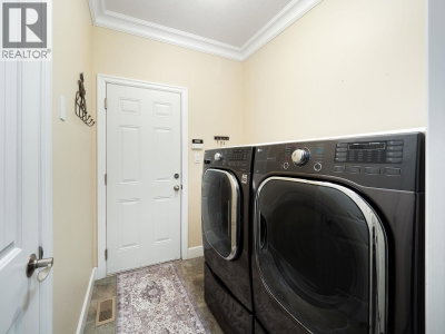 2450 MCTAVISH Road | Prince George British Columbia | Slide Image Nineteen