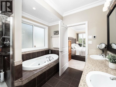 2450 MCTAVISH Road | Prince George British Columbia | Slide Image Twenty-three