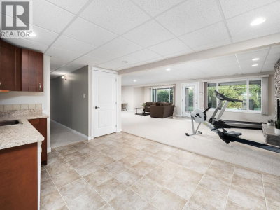 2450 MCTAVISH Road | Prince George British Columbia | Slide Image Twenty-five