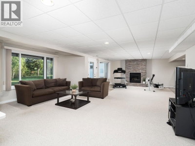 2450 MCTAVISH Road | Prince George British Columbia | Slide Image Twenty-eight