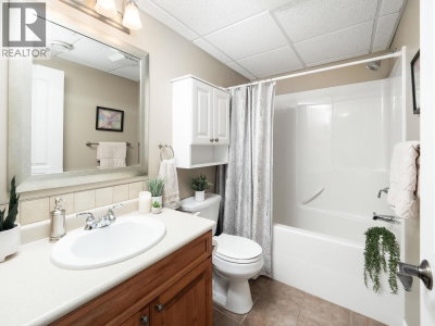 2450 MCTAVISH Road | Prince George British Columbia | Slide Image Thirty