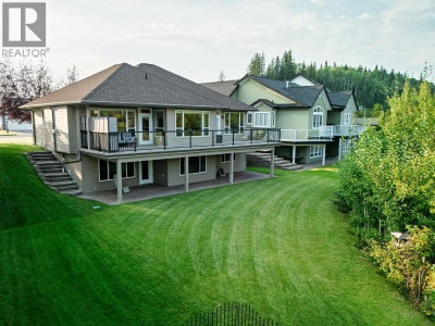2450 MCTAVISH Road | Prince George British Columbia | Slide Image Thirty-two