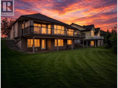 2450 MCTAVISH Road | Prince George British Columbia | Slide Image Thirty-three