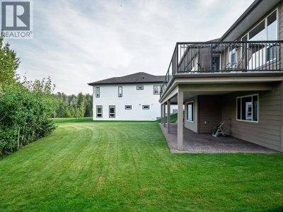 2450 MCTAVISH Road | Prince George British Columbia | Slide Image Thirty-five