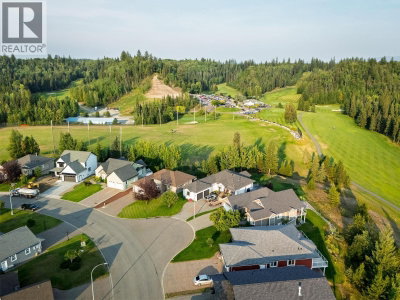 2450 MCTAVISH Road | Prince George British Columbia | Slide Image Thirty-seven