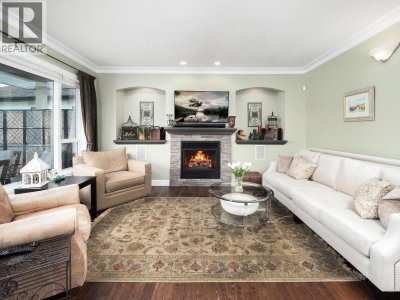 2450 MCTAVISH Road | Prince George British Columbia | Slide Image Six