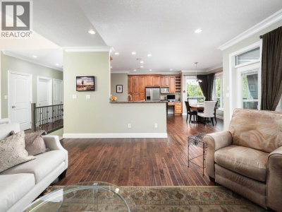 2450 MCTAVISH Road | Prince George British Columbia | Slide Image Seven