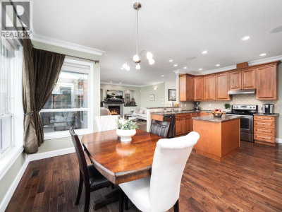 2450 MCTAVISH Road | Prince George British Columbia | Slide Image Nine