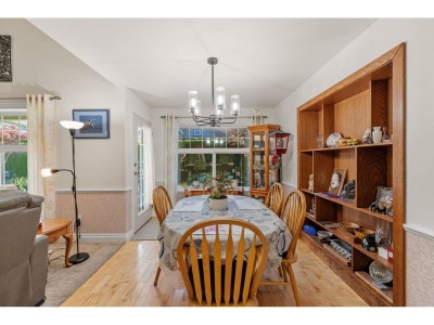 45824 STEVENSON Road | Chilliwack British Columbia | Slide Image Ten