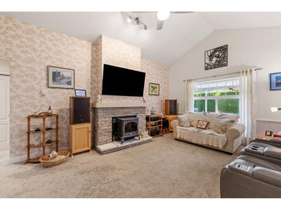 45824 STEVENSON Road | Chilliwack British Columbia | Slide Image Eleven