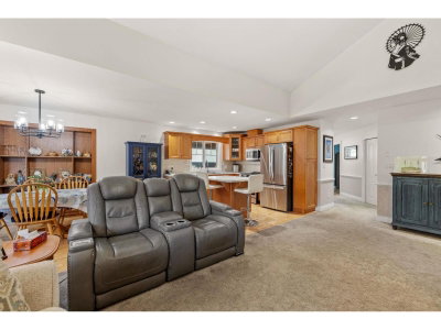 45824 STEVENSON Road | Chilliwack British Columbia | Slide Image Thirteen