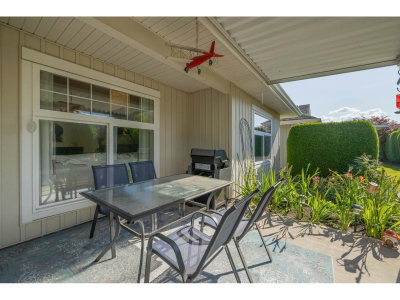 45824 STEVENSON Road | Chilliwack British Columbia | Slide Image Twenty-eight