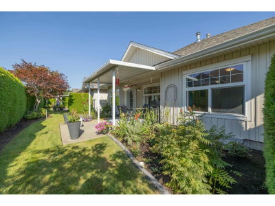 45824 STEVENSON Road | Chilliwack British Columbia | Slide Image Twenty-nine
