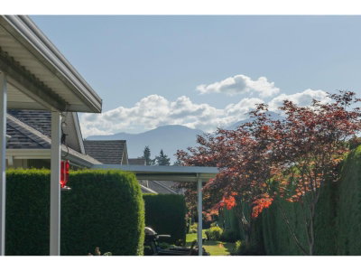 45824 STEVENSON Road | Chilliwack British Columbia | Slide Image Thirty-one