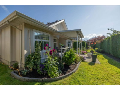 45824 STEVENSON Road | Chilliwack British Columbia | Slide Image Thirty-three